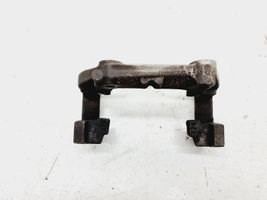 Mercedes-Benz GLC X253 C253 Supporto della pinza del freno posteriore 