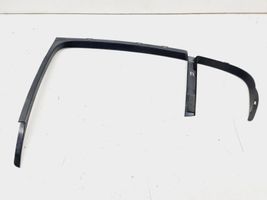 Volvo S60 Other rear door trim element 1302141