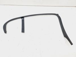 Volvo S60 Other rear door trim element 1302141