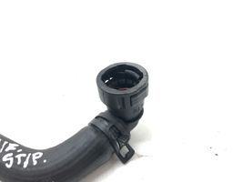 Volvo S60 Power steering hose/pipe/line 31302947