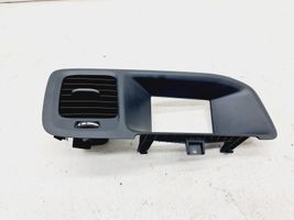 Volvo S60 Griglia di ventilazione centrale cruscotto 39804059