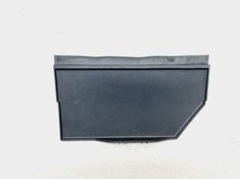 Volvo S60 Panelės stalčiuko/lentinėlės paklotėlis 31111978