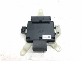 Volvo S60 Unidad de control/módulo del sistema freno A2C53296349