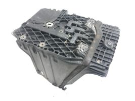 Volvo S60 Battery box tray 31299569