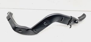 Volvo S60 Conduit d'air (cabine) 30648756