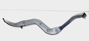 Volvo S60 Conduit d'air (cabine) 30648756