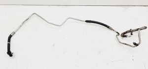 Volvo S60 Power steering hose/pipe/line 31340792