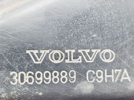 Volvo S60 Autres pièces de suspension avant 30699889