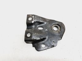 Volvo S60 Other front suspension part C9H7A2842