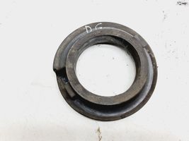 Volvo S60 Soporte de goma del muelle espiral delantero 6G915599BAA