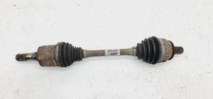 Volvo S60 Semiasse anteriore P31325686