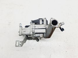Volvo S60 EGR valve 5056390300