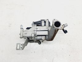 Volvo S60 EGR vožtuvas 5056390300