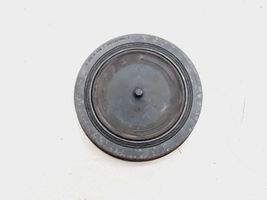 Volvo S60 Crankshaft pulley 9684979280