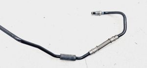 Volvo S60 Brake line pipe/hose 