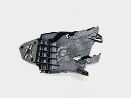 Volvo S60 Maniglia esterna/staffa portiera anteriore 30784317