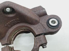 Volvo S60 Driveshaft support bearing bracket 31325393