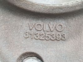 Volvo S60 Pusašio pakabinamo guolio kronšteinas 31325393