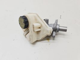 Volvo S60 Master brake cylinder 03350885571