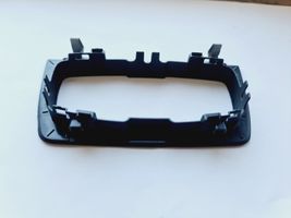 BMW 3 F30 F35 F31 Inny element deski rozdzielczej 51459218531