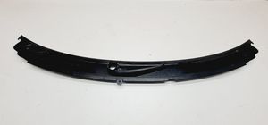 Audi A6 S6 C6 4F Rivestimento del tergicristallo 4F1819403