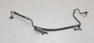 Volvo S60 Power steering hose/pipe/line 31340773