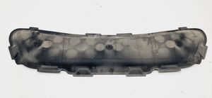 Opel Meriva B Konepellin ääni- ja lämpöeriste 789515193