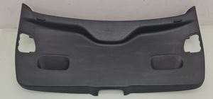 Opel Meriva B Tailgate trim 13265628