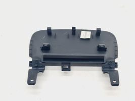 Opel Meriva B Other dashboard part 13336647