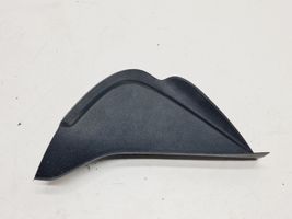 Opel Meriva B Rivestimento estremità laterale del cruscotto 13258313