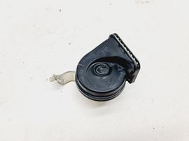 Opel Meriva B Signal sonore 13474461