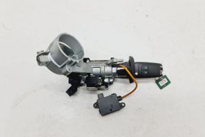 20939745 Opel Meriva B Zündschloss, 30.00 € | RRR 