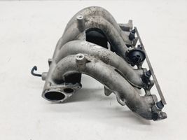 Mercedes-Benz E W210 Collecteur d'admission A6110901537