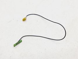 Mercedes-Benz B W246 W242 Bluetooth-antenni A1729056500