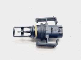 Mercedes-Benz B W246 W242 Sensor de temperatura de la toma de aire A6511530028