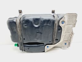 Mercedes-Benz B W246 W242 Fuel tank 2464700301