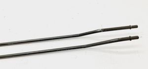 Mercedes-Benz B W246 W242 Polttoaineputken letku 2356061211