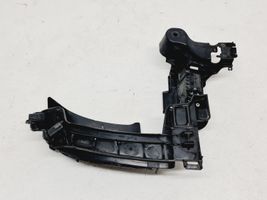 Mercedes-Benz GLC X253 C253 Element tłumika A2538850123