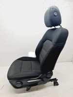 Mercedes-Benz B W246 W242 Kuljettajan istuin 246860130