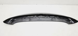 Toyota Verso Spoiler del portellone posteriore/bagagliaio 768710F010