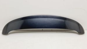 Toyota Verso Spoiler del portellone posteriore/bagagliaio 768710F010