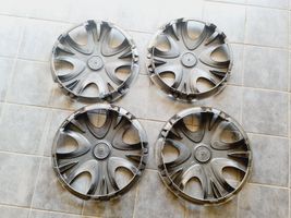 Opel Vectra B R14 wheel hub/cap/trim 