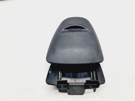 Mercedes-Benz A W168 Box/scomparti cruscotto 6388130102