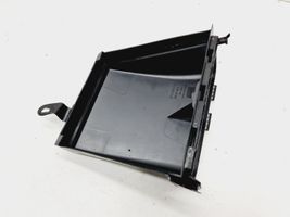 Mercedes-Benz E W211 Cornice micro filtro dell’aria abitacolo (parte) 2118300103