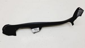 Mercedes-Benz E W211 Rivestimento inferiore laterale del sedile posteriore A2116900126