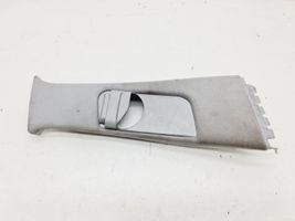 Mercedes-Benz E W211 Rivestimento montante (B) (superiore) A2116903430