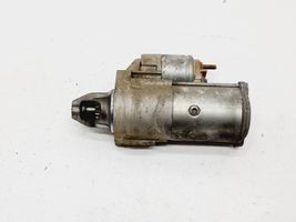 Mercedes-Benz E W211 Motor de arranque 0051518901