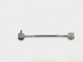 Mercedes-Benz E W211 Barra stabilizzatrice posteriore/stabilizzatore 