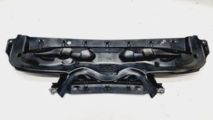 Mercedes-Benz E W211 Deflettore d’aria del vano motore A2118800436