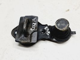 Mercedes-Benz E W211 Anello/gancio chiusura/serratura del vano motore/cofano A2118800360